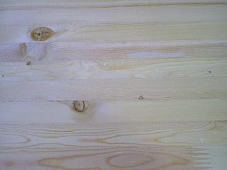 Architectural Appearance