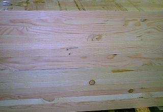 Industrial Appearance