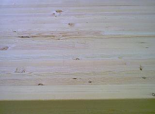 Architectural Appearance