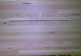 Industrial Appearance